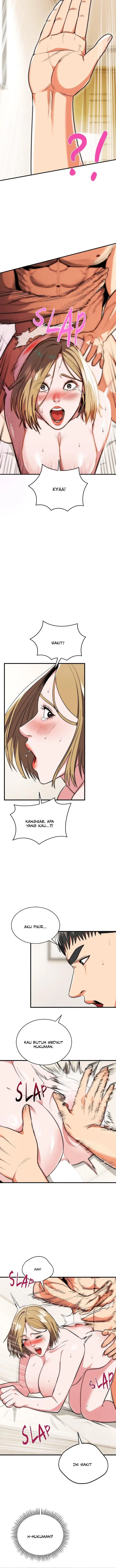 image-komik-kangsae-the-strong-chapter-27-9/11