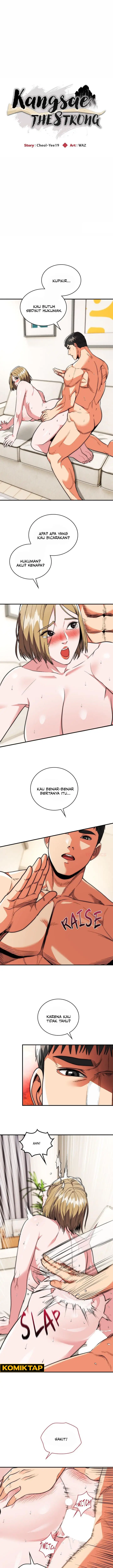 image-komik-kangsae-the-strong-chapter-28-0/12