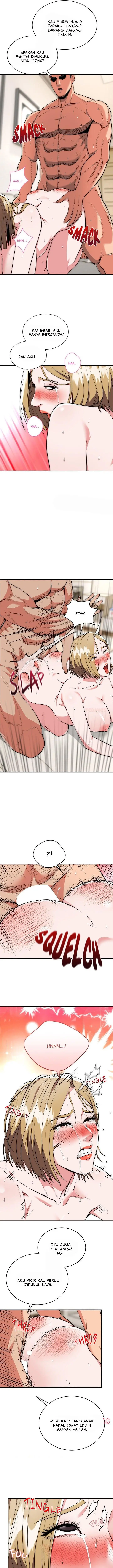 image-komik-kangsae-the-strong-chapter-28-2/12