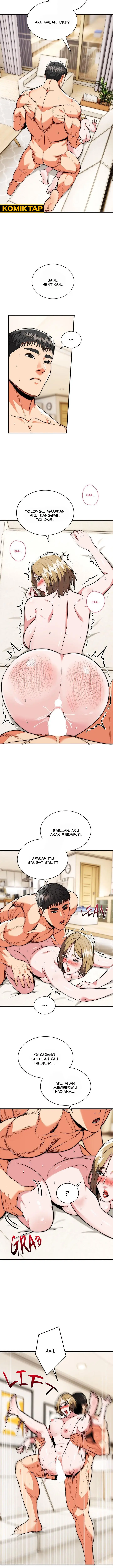 image-komik-kangsae-the-strong-chapter-28-5/12
