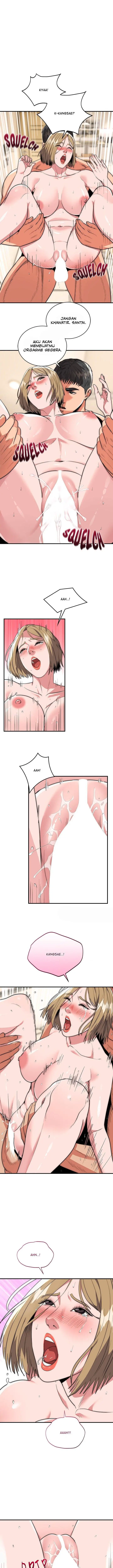 image-komik-kangsae-the-strong-chapter-28-6/12