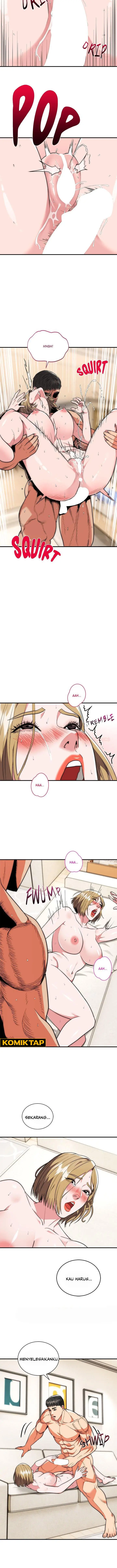 image-komik-kangsae-the-strong-chapter-28-7/12