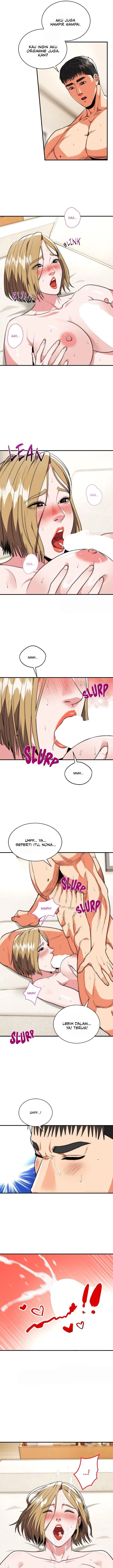 image-komik-kangsae-the-strong-chapter-28-8/12