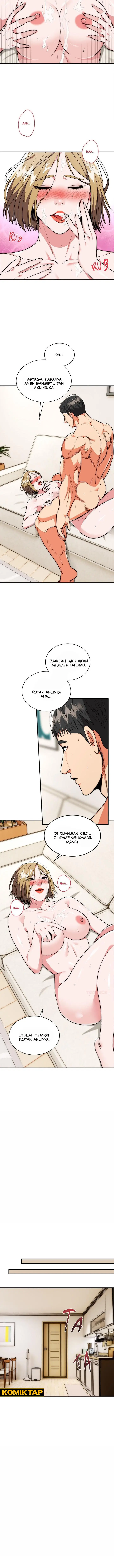 image-komik-kangsae-the-strong-chapter-28-9/12