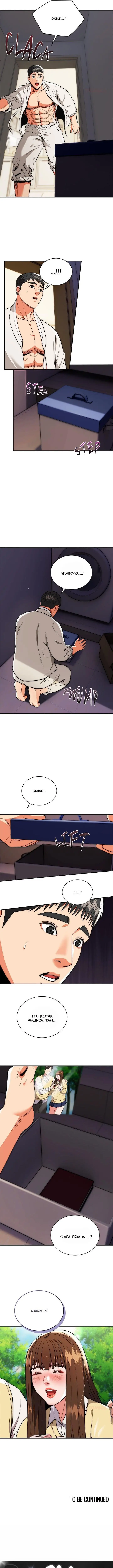 image-komik-kangsae-the-strong-chapter-28-10/12