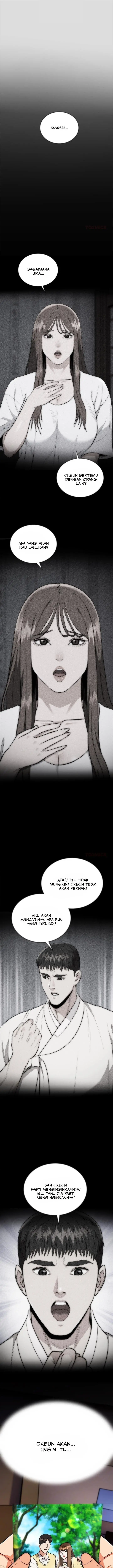 image-komik-kangsae-the-strong-chapter-29-0/11