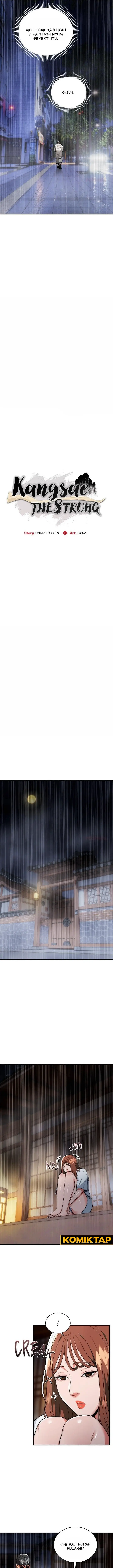 image-komik-kangsae-the-strong-chapter-29-4/11