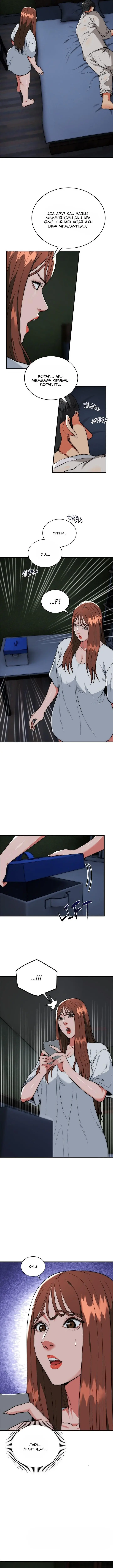 image-komik-kangsae-the-strong-chapter-29-6/11