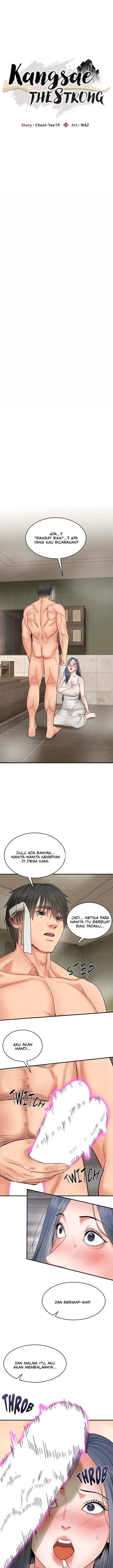 image-komik-kangsae-the-strong-chapter-3-0/15