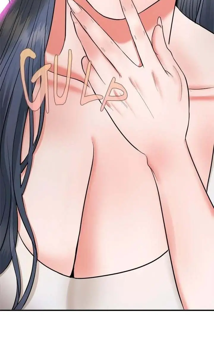 image-komik-kangsae-the-strong-chapter-3-1/15