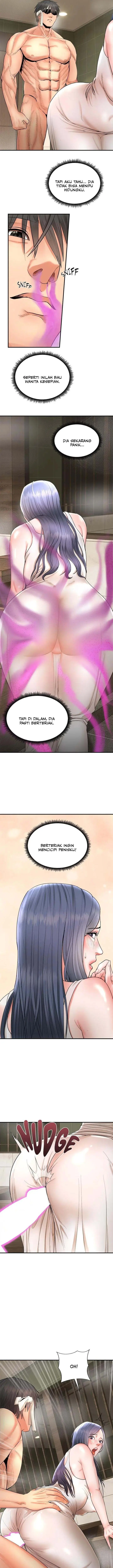 image-komik-kangsae-the-strong-chapter-3-4/15