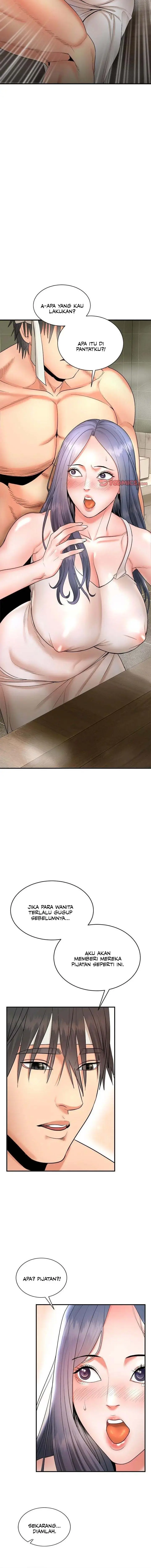 image-komik-kangsae-the-strong-chapter-3-5/15