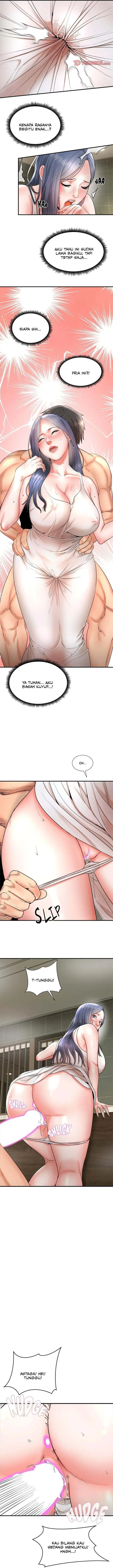 image-komik-kangsae-the-strong-chapter-3-8/15