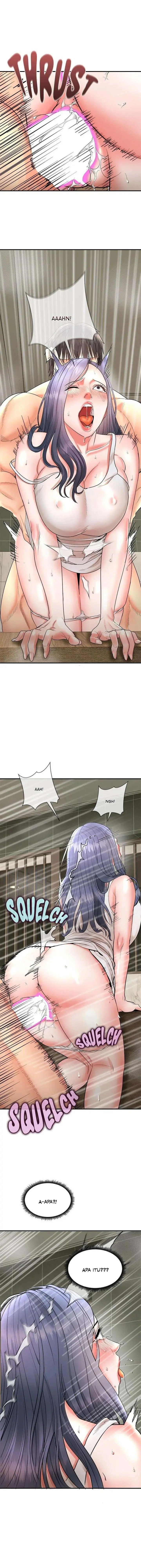 image-komik-kangsae-the-strong-chapter-3-9/15