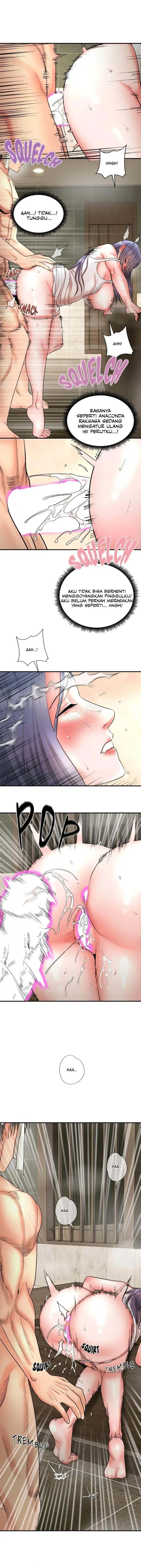image-komik-kangsae-the-strong-chapter-3-11/15