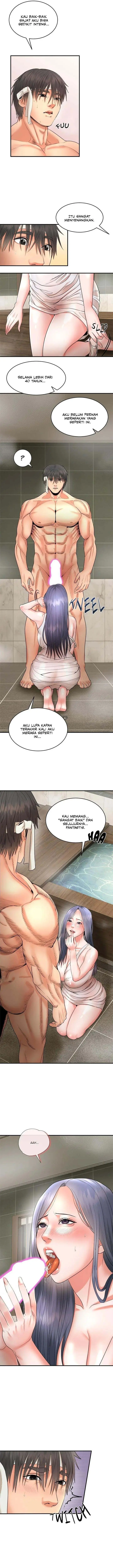 image-komik-kangsae-the-strong-chapter-3-12/15