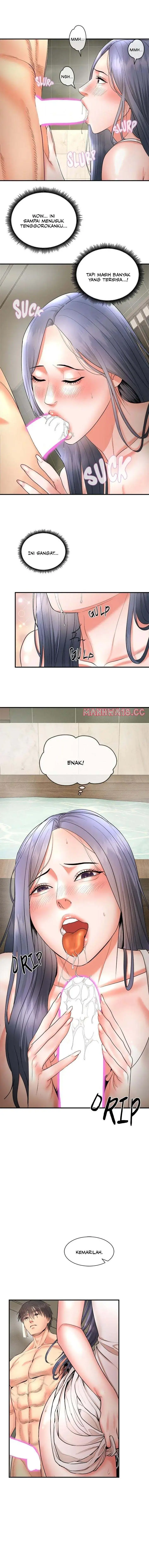 image-komik-kangsae-the-strong-chapter-3-13/15