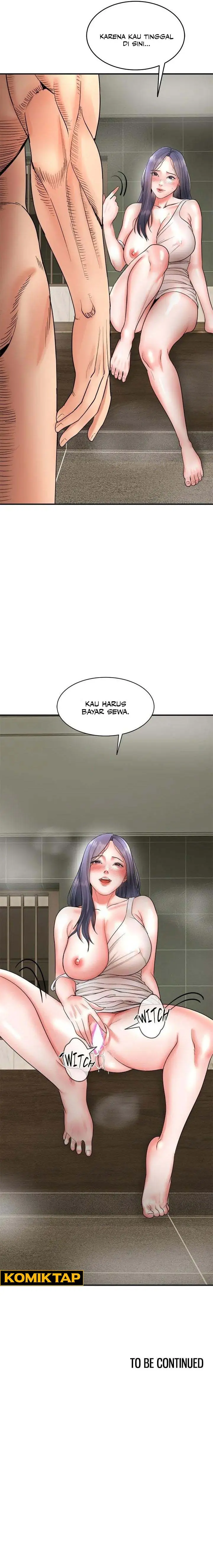 image-komik-kangsae-the-strong-chapter-3-14/15