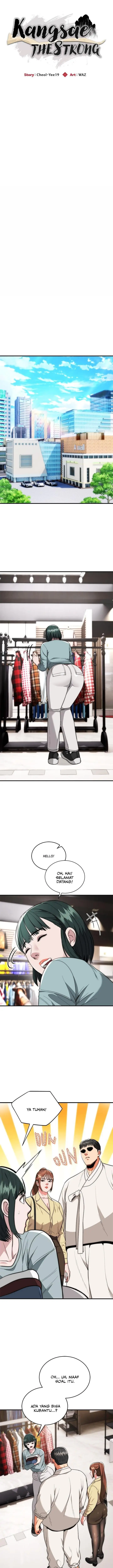 image-komik-kangsae-the-strong-chapter-30-2/12