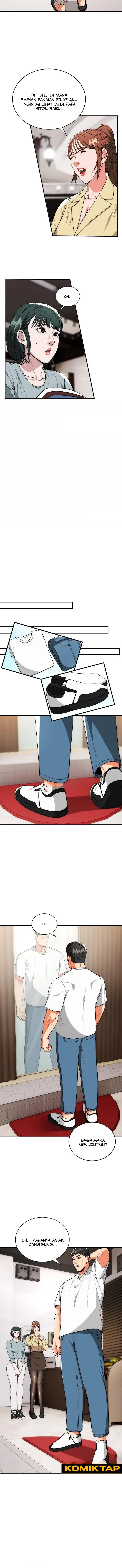 image-komik-kangsae-the-strong-chapter-30-3/12