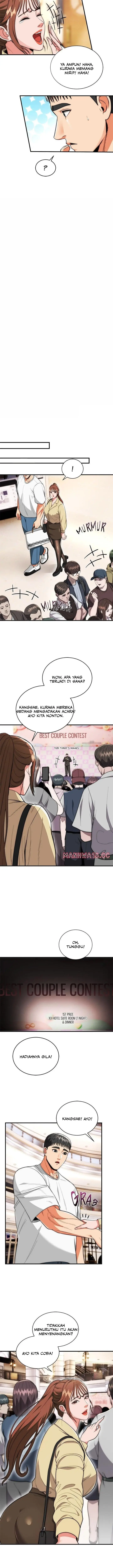 image-komik-kangsae-the-strong-chapter-30-5/12