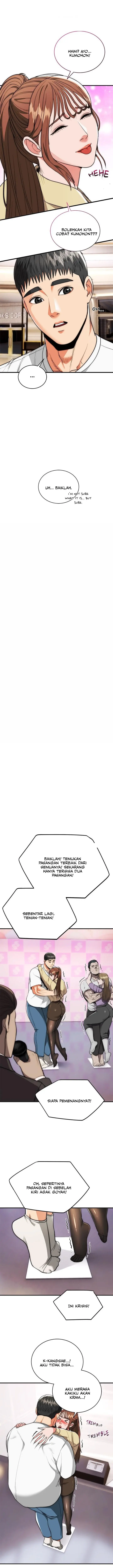 image-komik-kangsae-the-strong-chapter-30-6/12