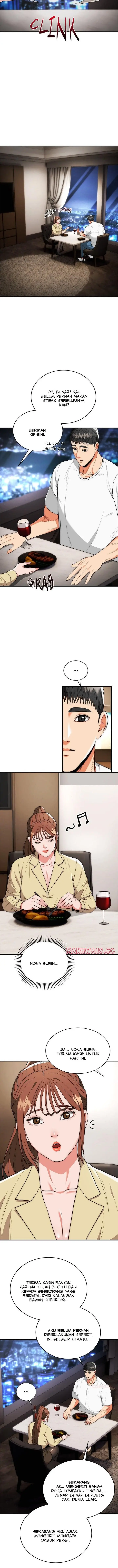 image-komik-kangsae-the-strong-chapter-30-9/12