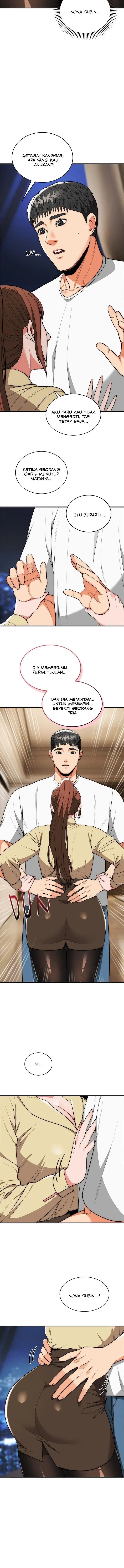 image-komik-kangsae-the-strong-chapter-31-1/11