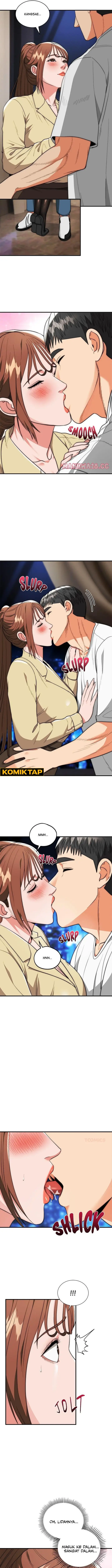 image-komik-kangsae-the-strong-chapter-31-2/11