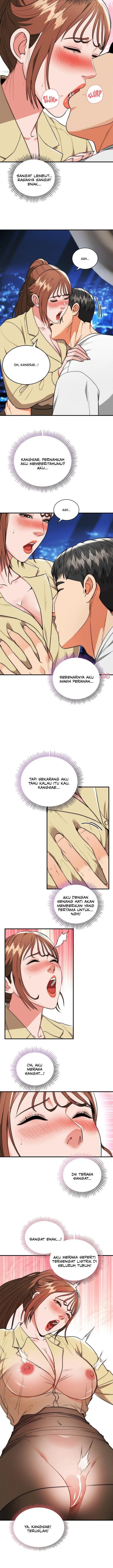 image-komik-kangsae-the-strong-chapter-31-3/11