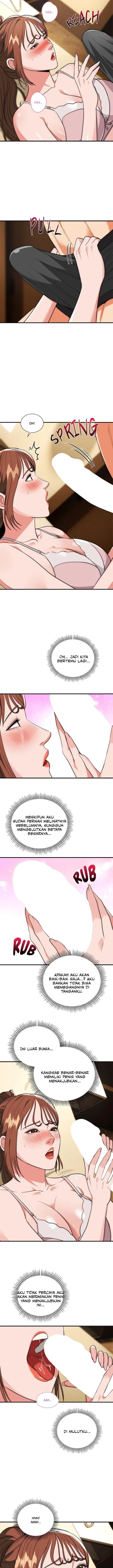 image-komik-kangsae-the-strong-chapter-31-8/11