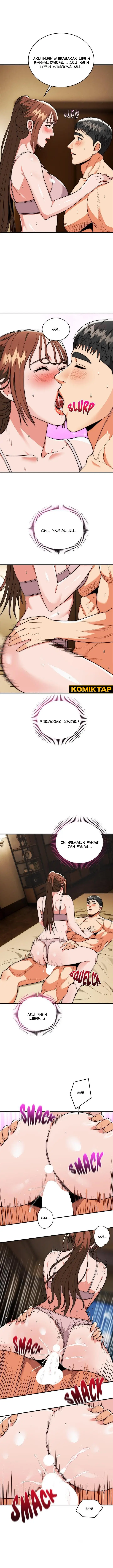 image-komik-kangsae-the-strong-chapter-32-5/9