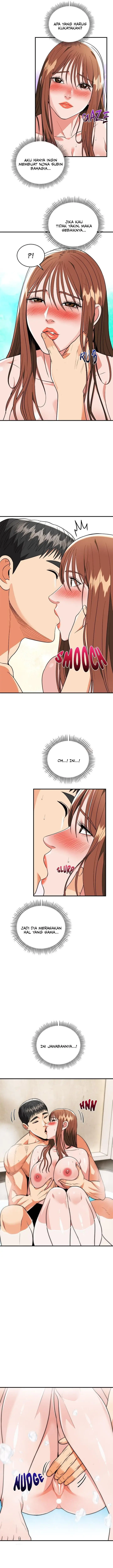 image-komik-kangsae-the-strong-chapter-33-6/11