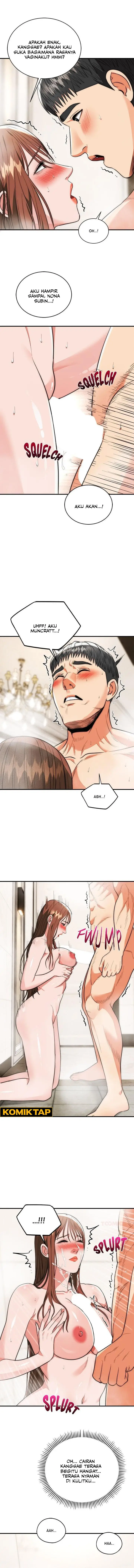 image-komik-kangsae-the-strong-chapter-33-9/11