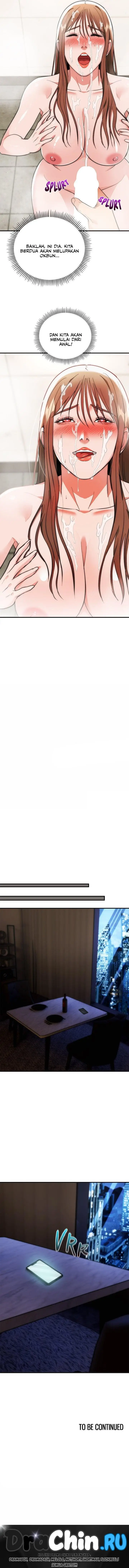 image-komik-kangsae-the-strong-chapter-33-10/11