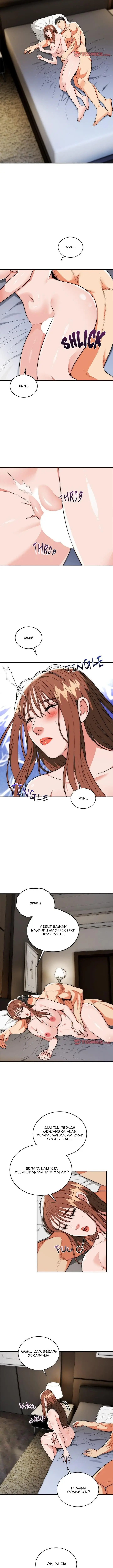 image-komik-kangsae-the-strong-chapter-34-2/12