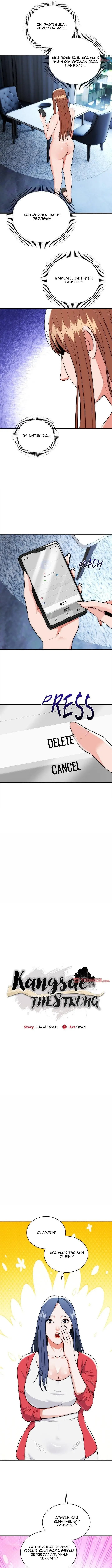 image-komik-kangsae-the-strong-chapter-34-4/12