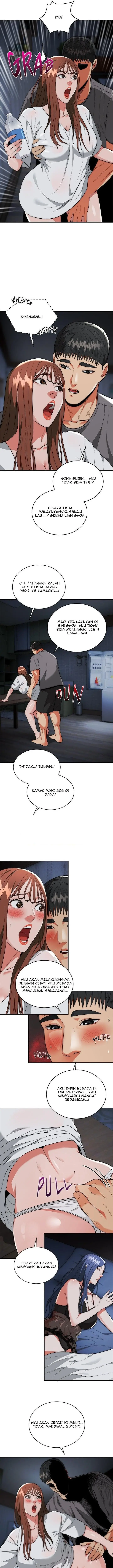 image-komik-kangsae-the-strong-chapter-34-8/12