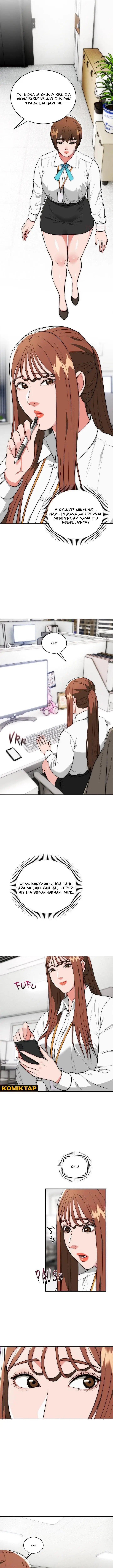 image-komik-kangsae-the-strong-chapter-35-0/12