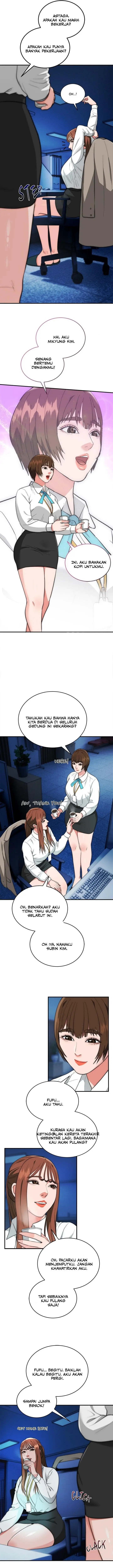 image-komik-kangsae-the-strong-chapter-35-2/12