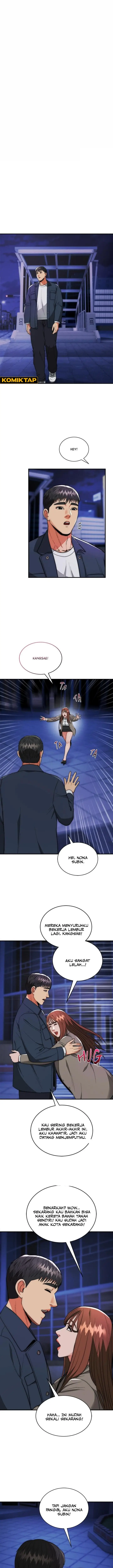 image-komik-kangsae-the-strong-chapter-35-4/12