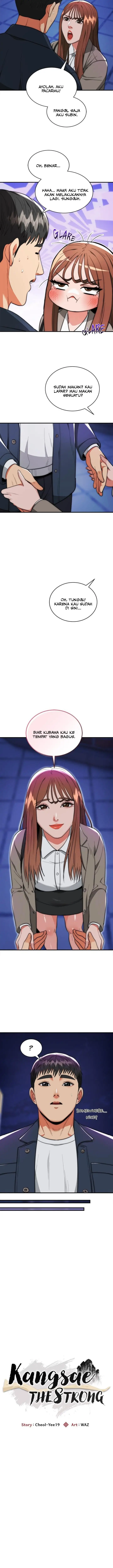 image-komik-kangsae-the-strong-chapter-35-5/12