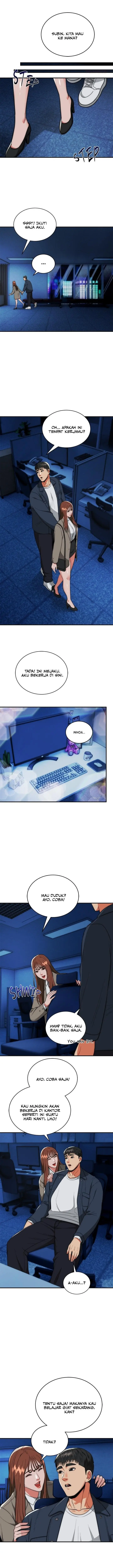 image-komik-kangsae-the-strong-chapter-35-6/12