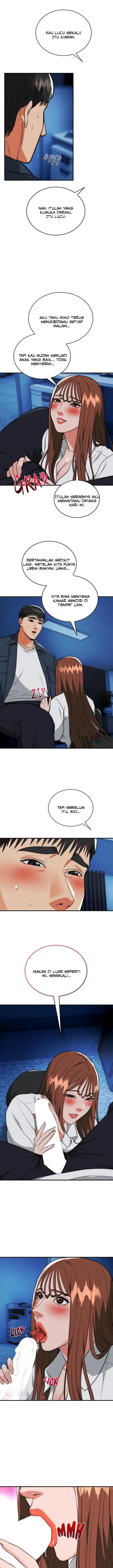 image-komik-kangsae-the-strong-chapter-35-8/12