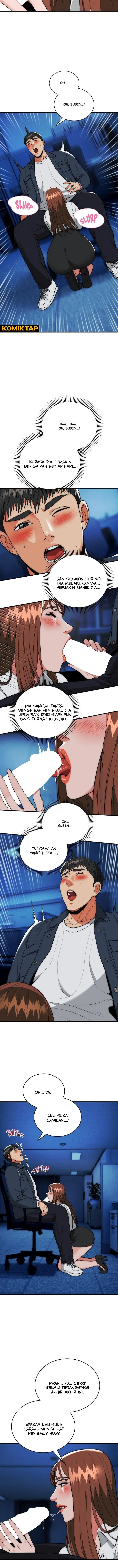 image-komik-kangsae-the-strong-chapter-35-9/12
