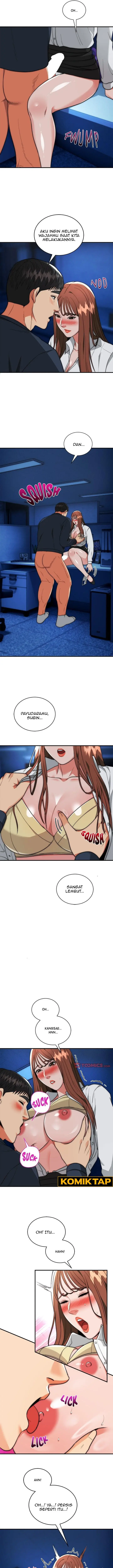 image-komik-kangsae-the-strong-chapter-36-1/10