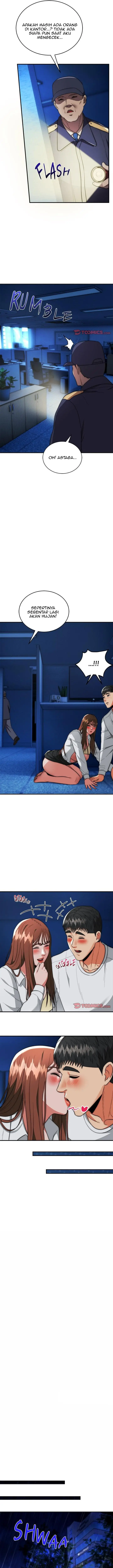 image-komik-kangsae-the-strong-chapter-36-7/10