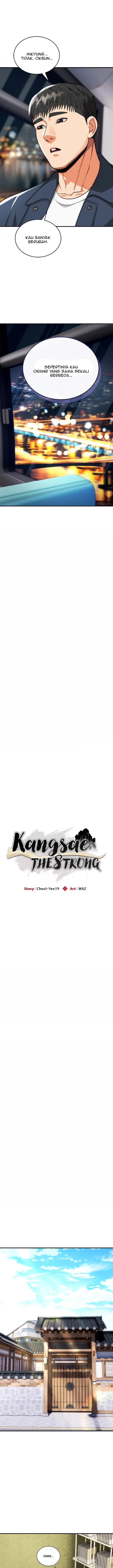 image-komik-kangsae-the-strong-chapter-37-4/11