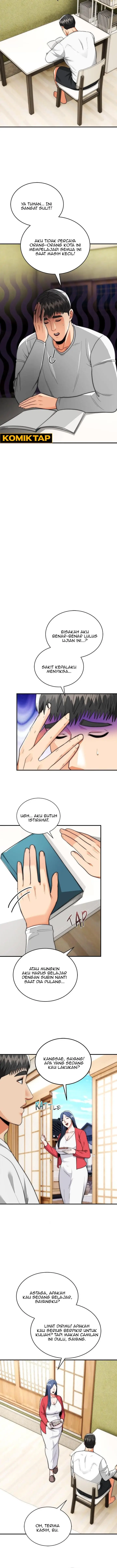 image-komik-kangsae-the-strong-chapter-37-5/11