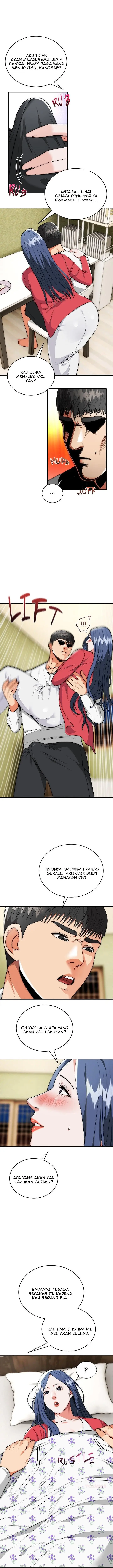 image-komik-kangsae-the-strong-chapter-37-7/11